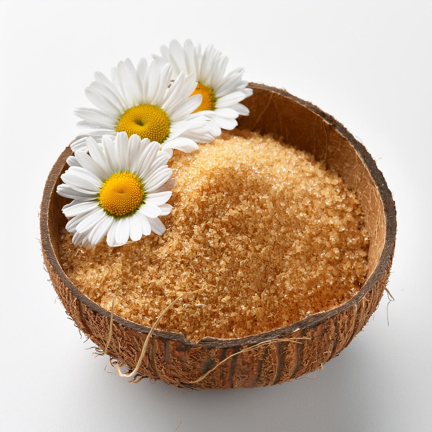 COCO-HONEY Face & Body Polish Exfoliator